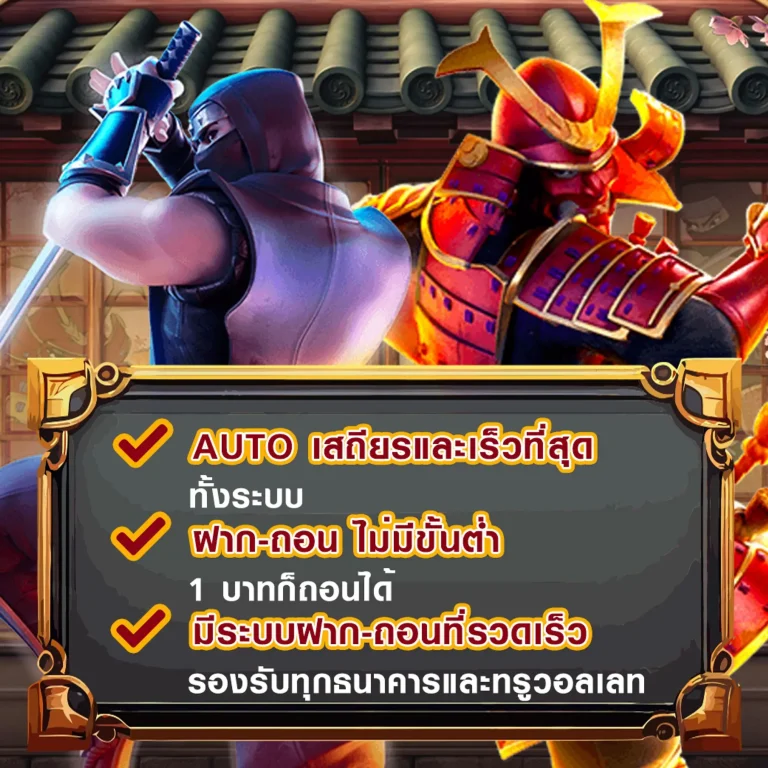 MG248 ทางเข้า